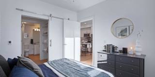 Martingale Gallery 9