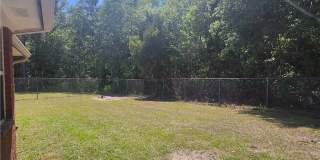 1010 Barley Drive Gallery 3