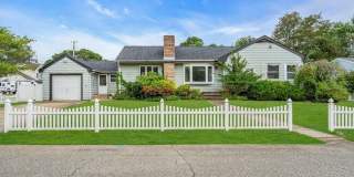 150 Farm Street Gallery 1