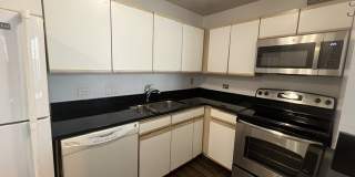480 N MCCLURG Court Gallery 3