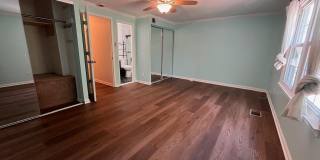 5633 INDEPENDENCE Circle Gallery 15