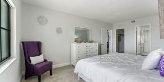 Marina Del Mar Gallery 17