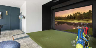 Aria Zionsville Aria Zionsville Gallery 3