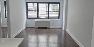 1001 5th Ave Gallery 2