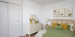 The Marilyn Gallery 16