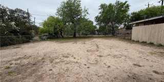 604 E Schunior Street Gallery 12