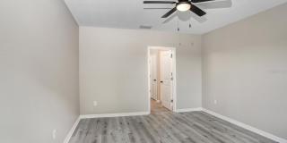 10256 CARLOWAY HILLS DRIVE Gallery 26