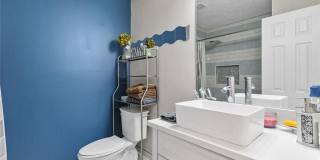 494 Plainville Drive SW Gallery 20