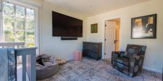2491 Swanfield Court Gallery 44