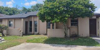 Captiva Duplex Gallery 1