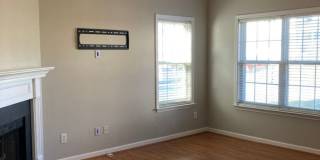Hickory Highland 3 Bedroom Home No HOA Gallery 6
