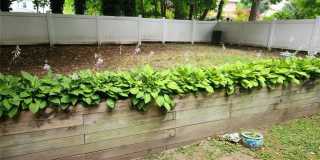 276 Franklin Turnpike Gallery 21