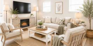 Viceroy Apartments Gallery 4
