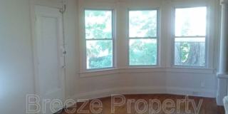 228 Langdon St Gallery 1