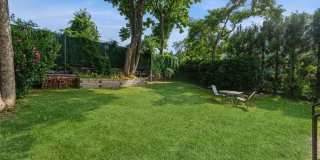 5 Carlton Avenue Gallery 23