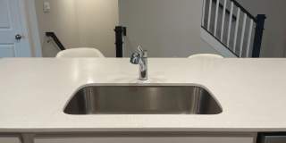 10622 MERIDIAN HILL Way Gallery 16