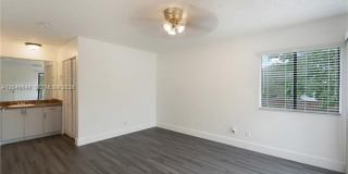 9587 SW 148th Ave Cir S  # 9587, Miami, FL 33196 Gallery 21