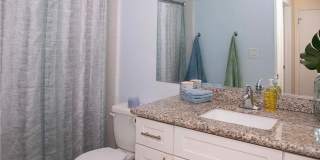 Furnished Top-Floor West LA Townhome Near Sawtelle and UCLA Gallery 10