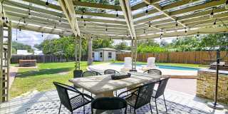 Home for Rent Gallery 20