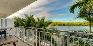 6520 N Ocean Boulevard unit: 0240 Gallery 2