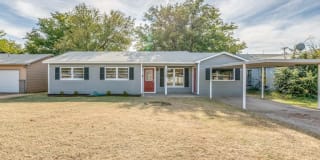 3709 32nd Street Gallery 1