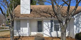 1829 Alyssum Place - 1 Gallery 1