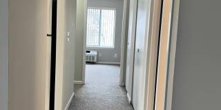 145 Wellington Ct Gallery 15