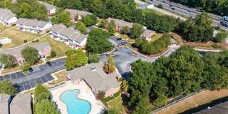 Greens at Stonecreek Gallery 1