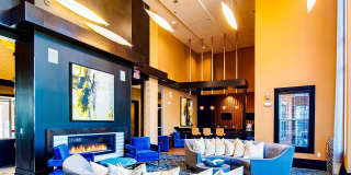 The Villas at Dorsey Ridge Gallery 9