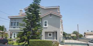 7266 Jackson Place Gallery 17