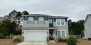 214 Willow Point Cir Gallery 2