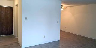 Corinthian Gallery 36