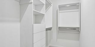 Velara Luxury Apartments Velara Luxury Apartments Gallery 62