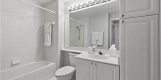 7687 Pebble Creek Cir Gallery 18