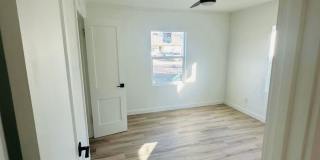 Adorable Fully Remodeled 2 Bed, 1 Bath Home with Garage in Prime Norman Location! Gallery 7