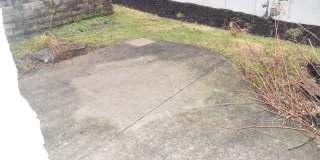 2105 Herrick Ave Gallery 42