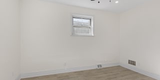 1807 S 9TH Street Gallery 11