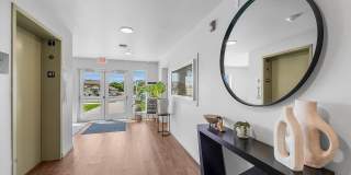 Terrace Heights Gallery 6