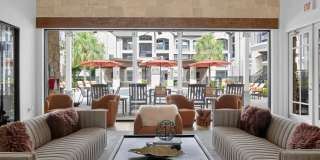 Westpark Ranch Gallery 14