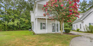 3234 Belmont Circle Gallery 1