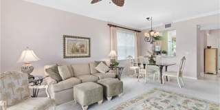 2325 Carrington Ct Gallery 8
