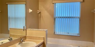 13676 Hawk Lake Drive Gallery 8