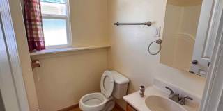 Bremerton Two Bedroom House for rent! Fully Fenced Yard, Available 06/10! Gallery 10