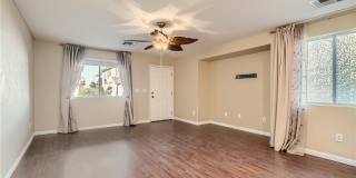 9379 Malaya Garnet Court Gallery 6
