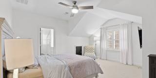 102 N Cove Drive Gallery 27