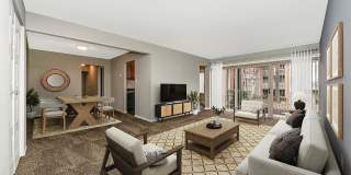 Arden Pointe Apartments Gallery 69