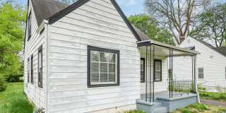 Newly Renovated - 3 Bed, 1.5 Bath Single-Family Home w/ Garage!! Gallery 5