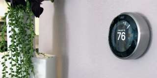 River Bluff of Lexington Gallery 18