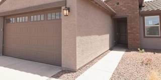 House for Rent in Phoenix Gallery 1