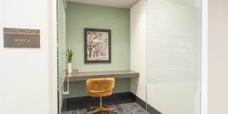 Capital Collective Luxury Apartments Gallery 8